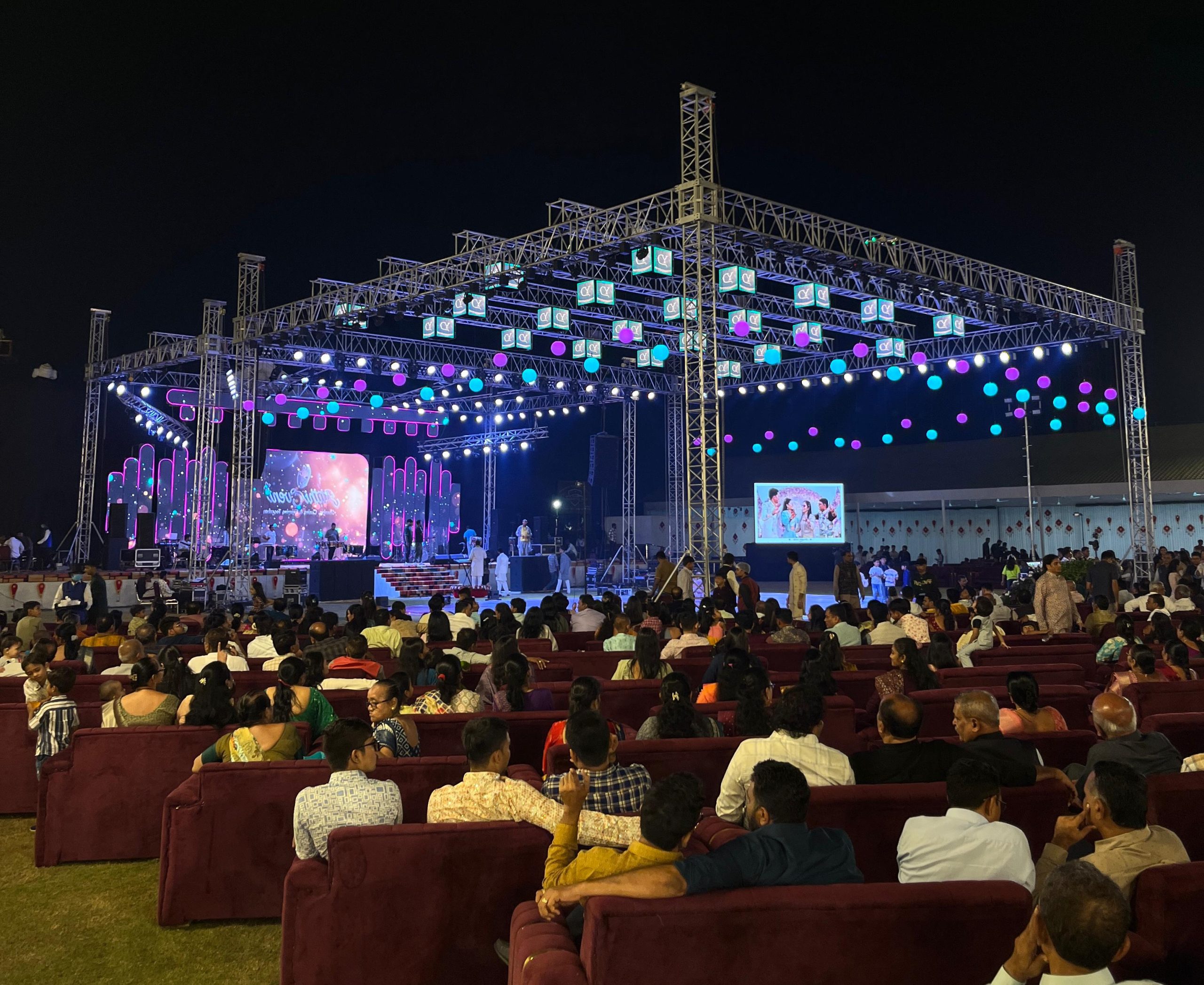 WhatsApp Image 2025-04-06 at 11.29.38 PM