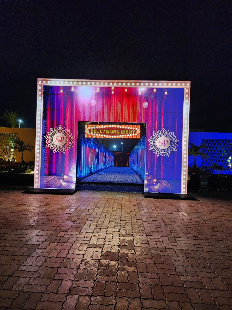 WhatsApp Image 2025-06-14 at 1.32.43 PM