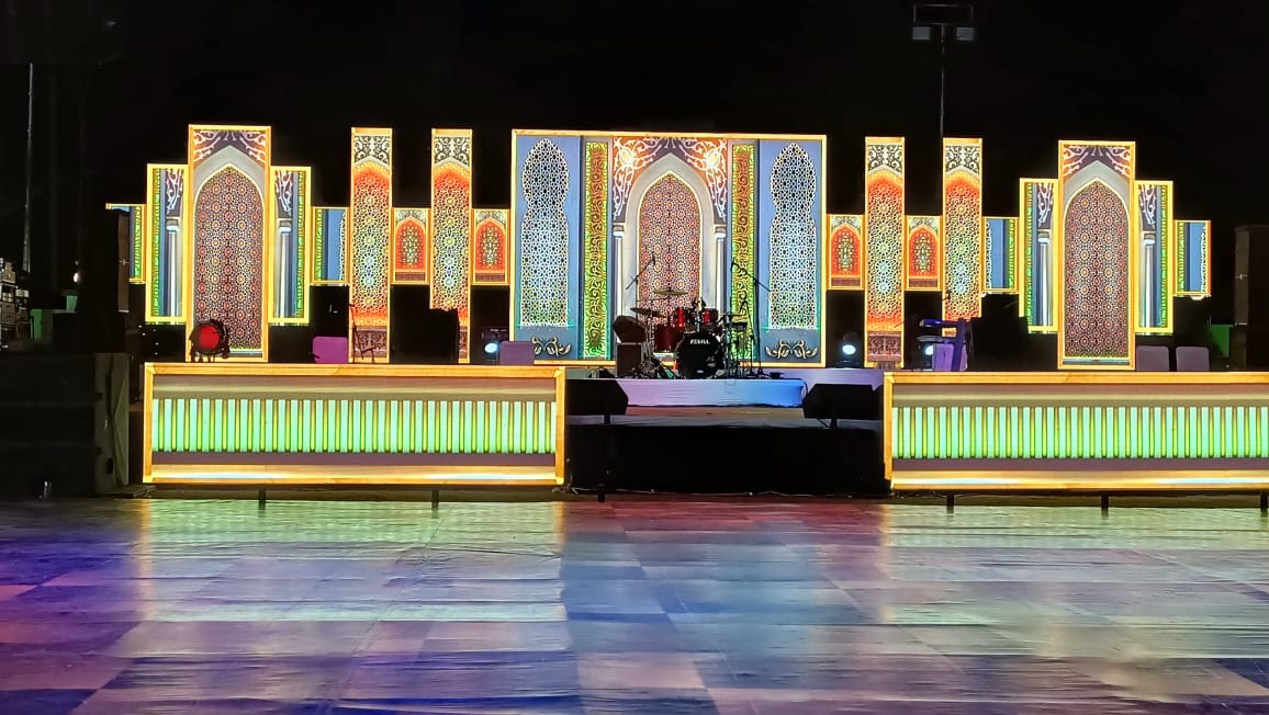 WhatsApp Image 2025-06-14 at 1.33.50 PM