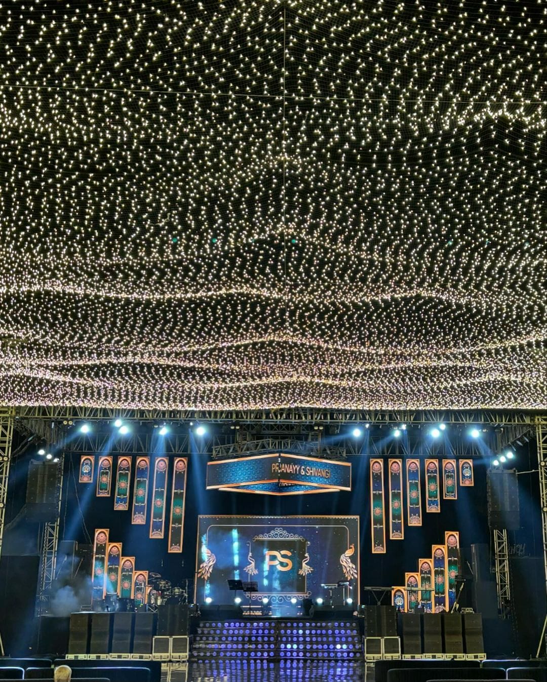 WhatsApp Image 2025-06-14 at 1.40.09 PM